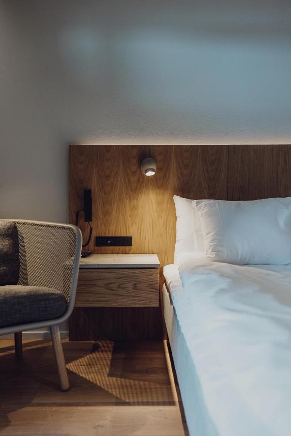 Hotelli Seaside 4*