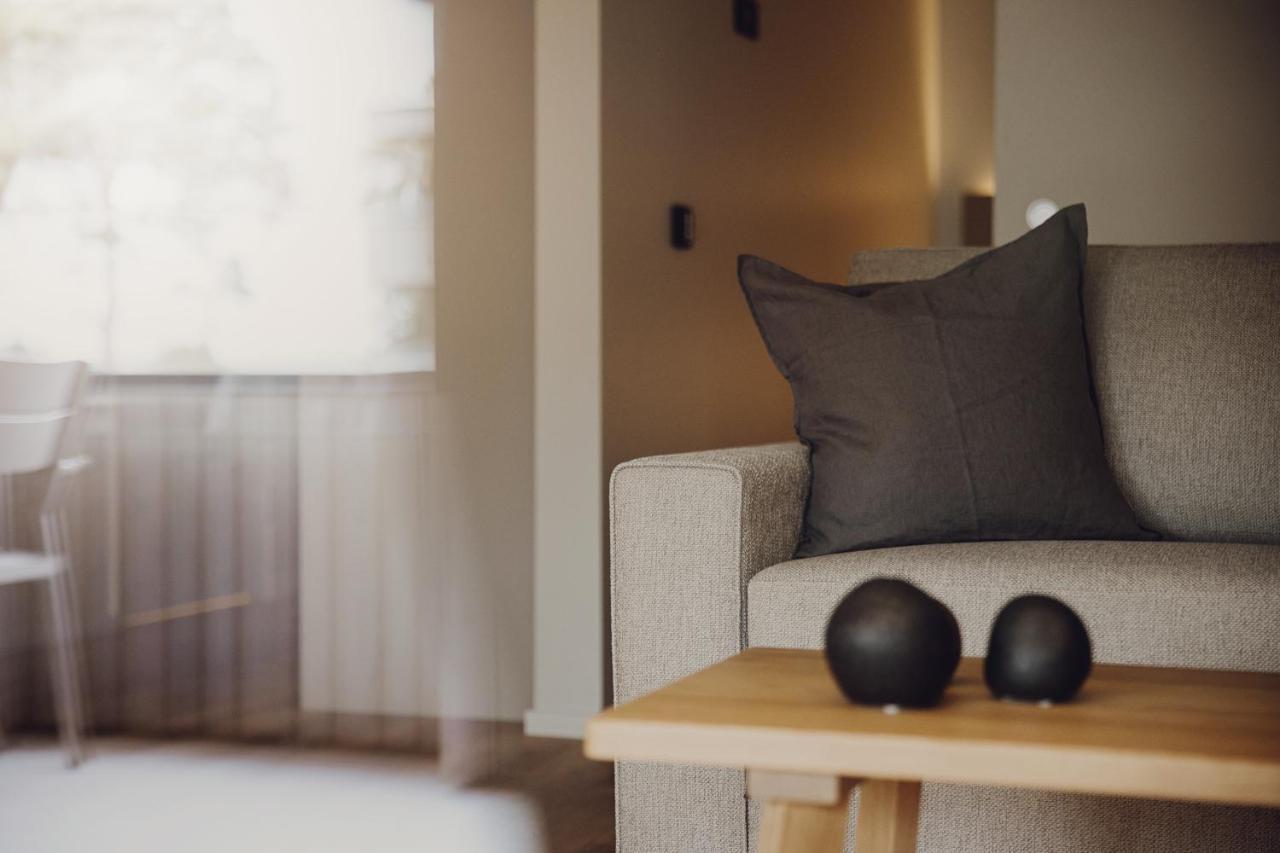 Seaside 4* Åhus