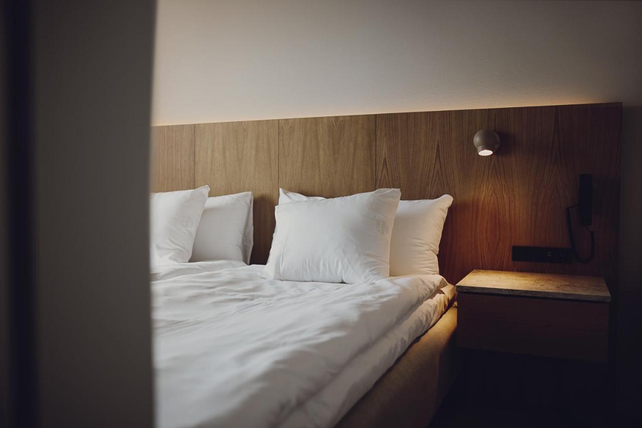 Seaside 4* Åhus